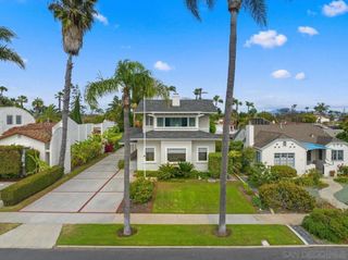 4679 Vista St, San Diego, CA 92116