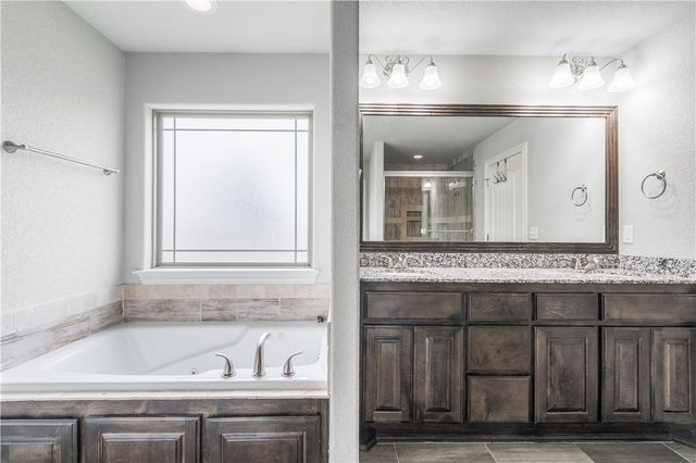 457 Harper Drive, Pea Ridge, AR 72751