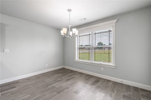 457 Harper Drive, Pea Ridge, AR 72751