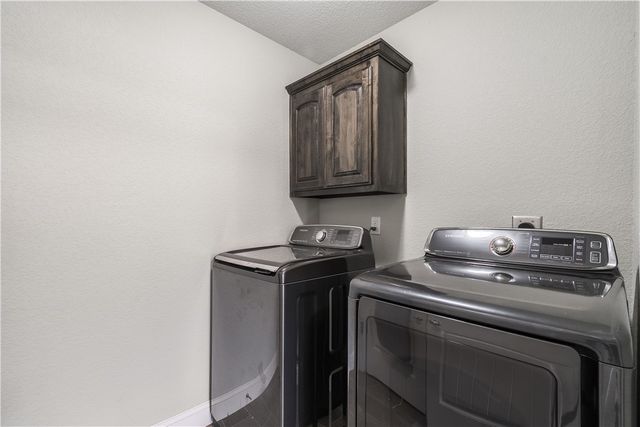 457 Harper Drive, Pea Ridge, AR 72751