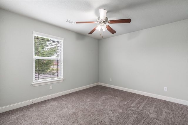 457 Harper Drive, Pea Ridge, AR 72751