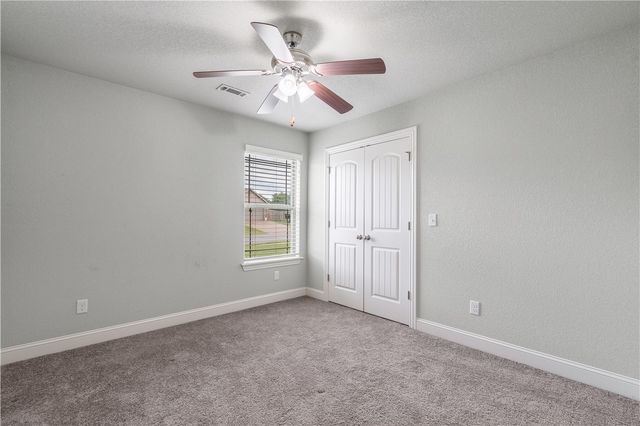 457 Harper Drive, Pea Ridge, AR 72751