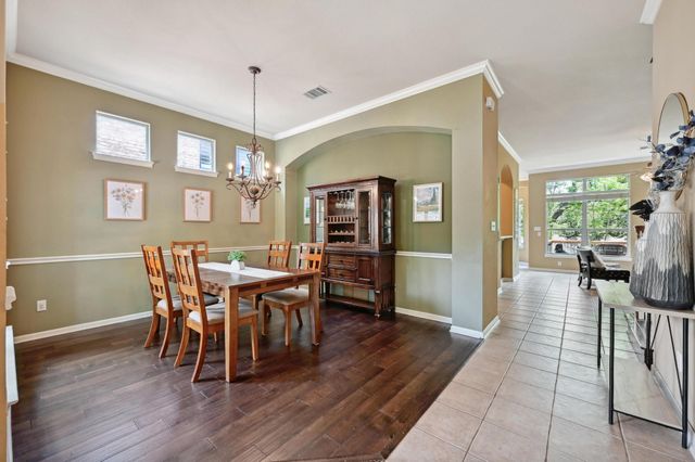 5717 Medicine Creek CRK, Austin, TX 78735
