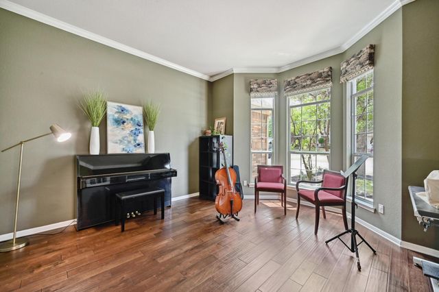 5717 Medicine Creek CRK, Austin, TX 78735