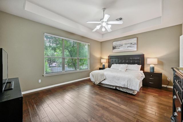 5717 Medicine Creek CRK, Austin, TX 78735