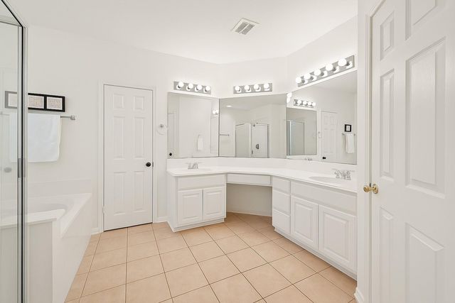 5717 Medicine Creek CRK, Austin, TX 78735