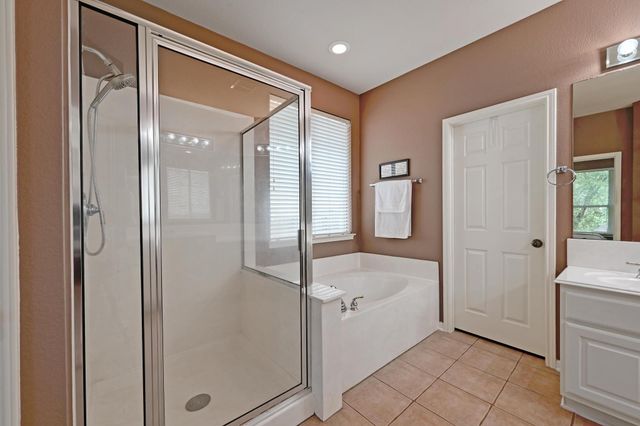 5717 Medicine Creek CRK, Austin, TX 78735