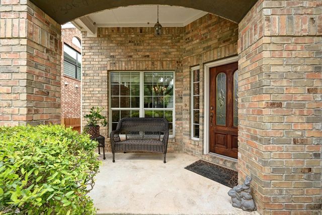 5717 Medicine Creek CRK, Austin, TX 78735