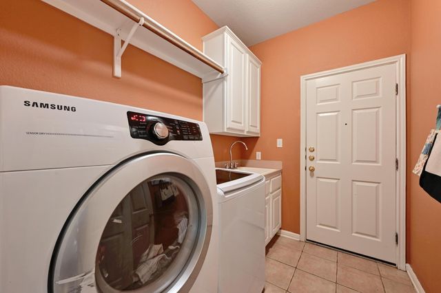 5717 Medicine Creek CRK, Austin, TX 78735