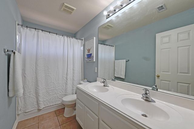 5717 Medicine Creek CRK, Austin, TX 78735