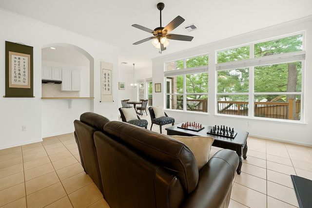 5717 Medicine Creek CRK, Austin, TX 78735