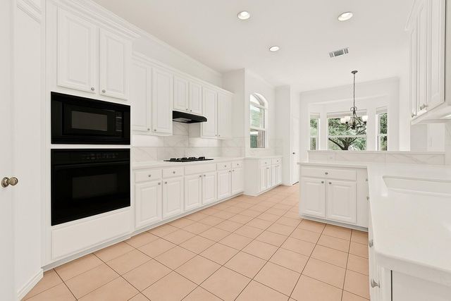 5717 Medicine Creek CRK, Austin, TX 78735