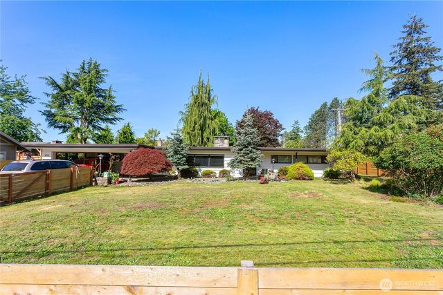 429 12th Street, Blaine, WA 98230