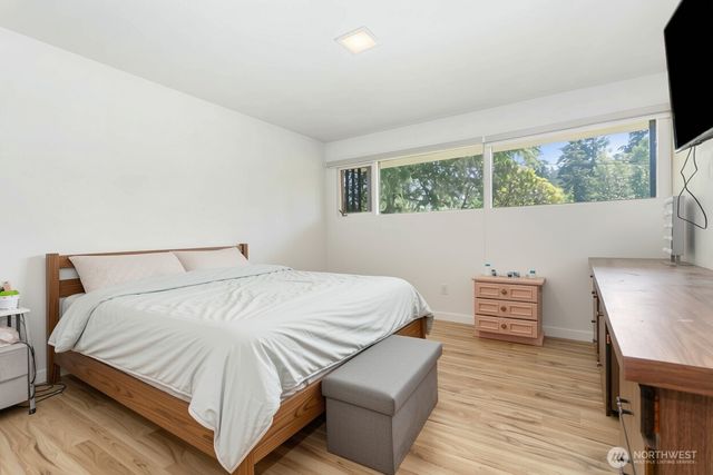 429 12th Street, Blaine, WA 98230