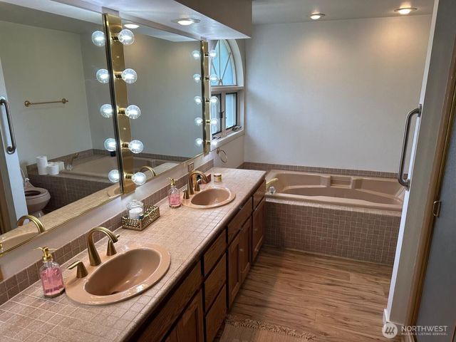 429 12th Street, Blaine, WA 98230