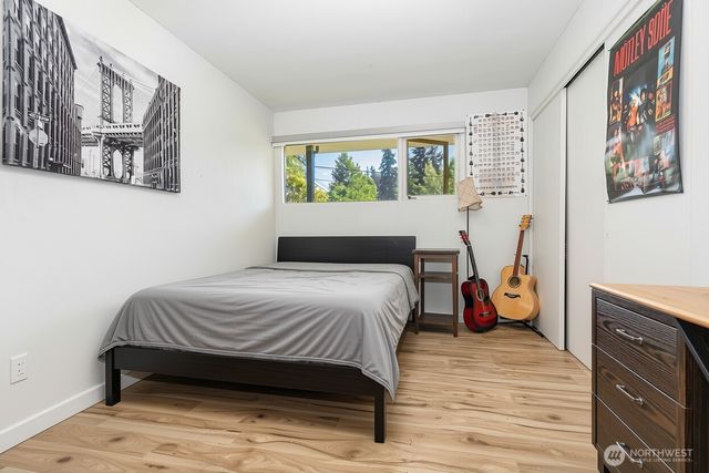 429 12th Street, Blaine, WA 98230