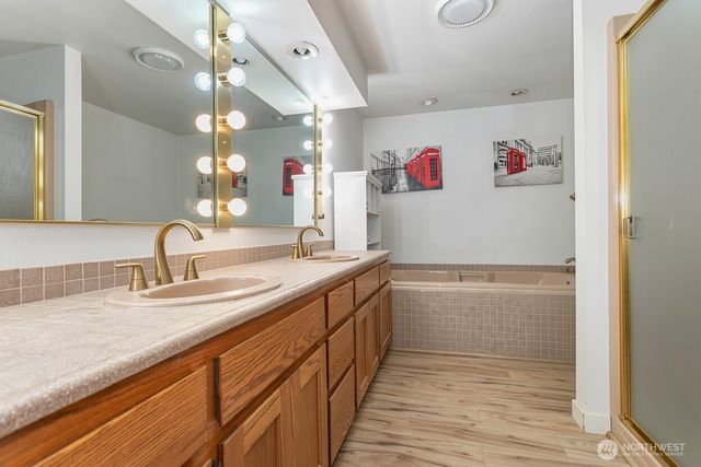 429 12th Street, Blaine, WA 98230