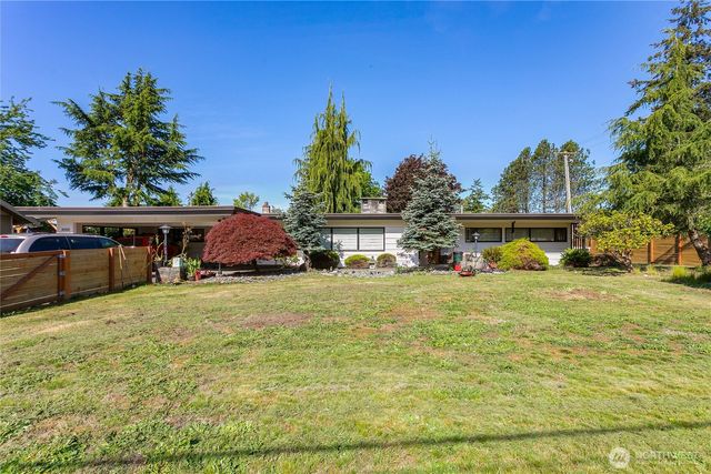 429 12th Street, Blaine, WA 98230