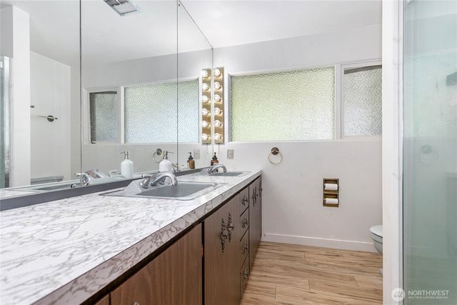 429 12th Street, Blaine, WA 98230