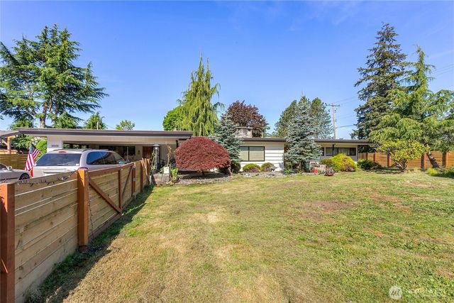 429 12th Street, Blaine, WA 98230