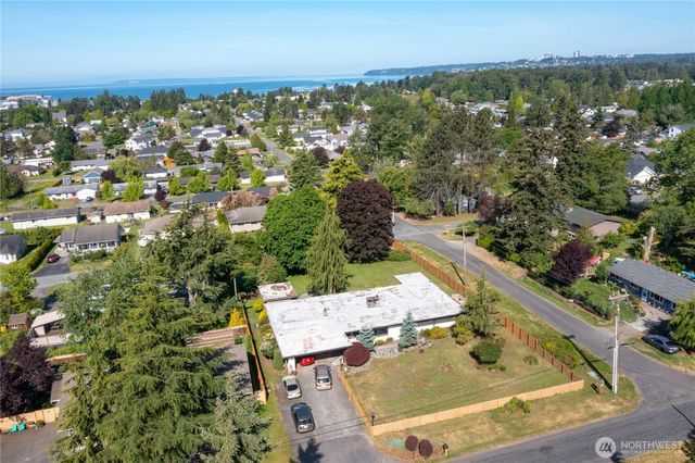 429 12th Street, Blaine, WA 98230