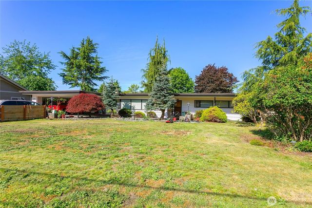 429 12th Street, Blaine, WA 98230
