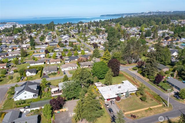 429 12th Street, Blaine, WA 98230