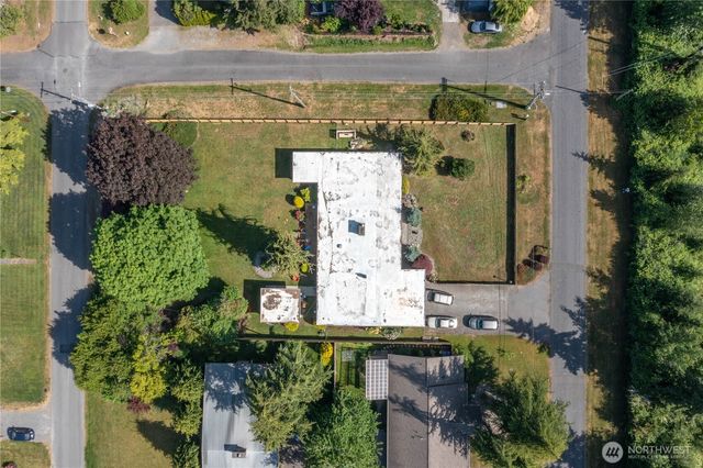 429 12th Street, Blaine, WA 98230