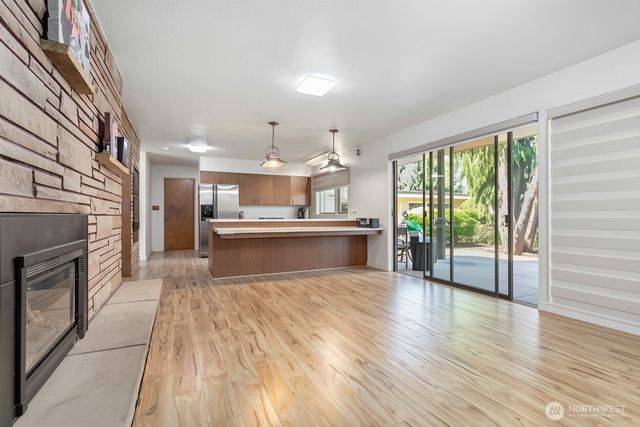 429 12th Street, Blaine, WA 98230