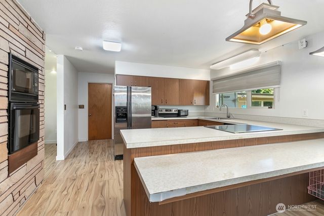 429 12th Street, Blaine, WA 98230