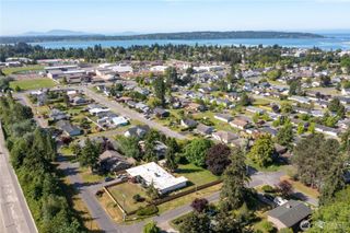 429 12th Street, Blaine, WA 98230