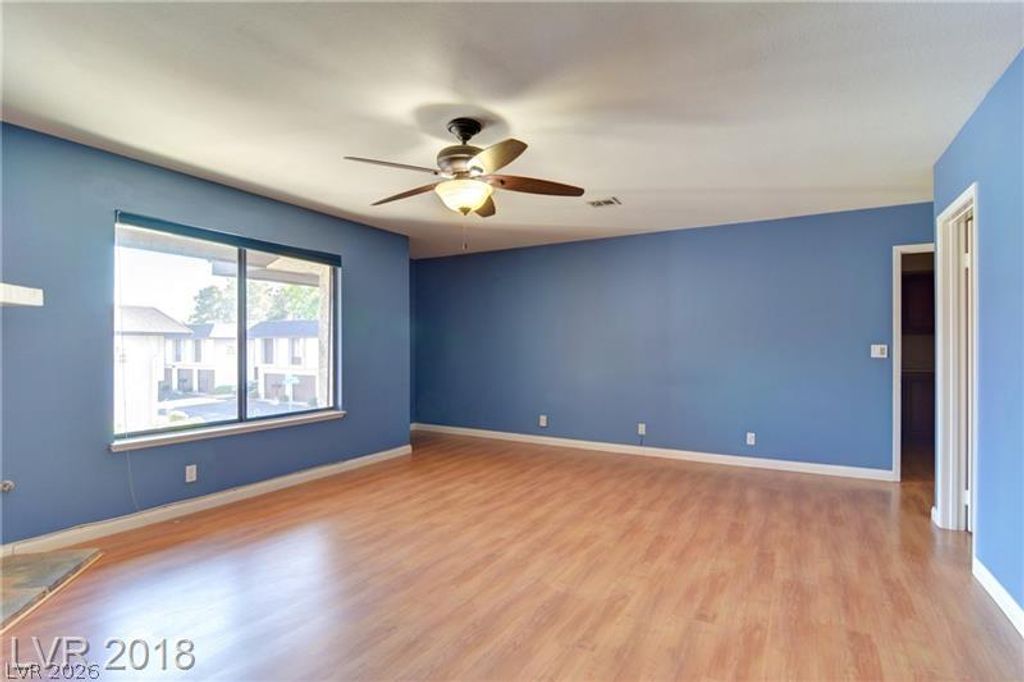 4376 Shortleaf Street, Las Vegas, NV 89119 — photo 5