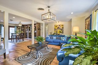 7013 Meadowbrook Drive, Fort Worth, TX 76112