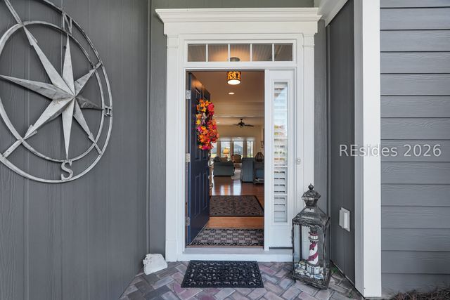 1004 Rivergrass Ln, Bluffton, SC 29909