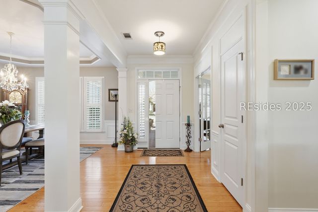 1004 Rivergrass Ln, Bluffton, SC 29909