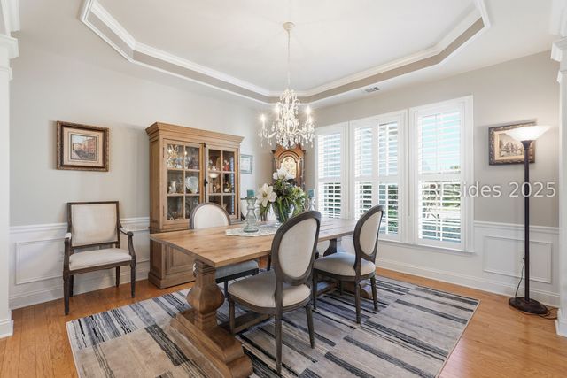 1004 Rivergrass Ln, Bluffton, SC 29909