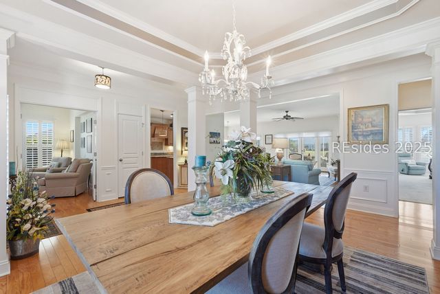 1004 Rivergrass Ln, Bluffton, SC 29909