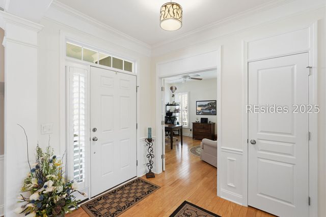 1004 Rivergrass Ln, Bluffton, SC 29909