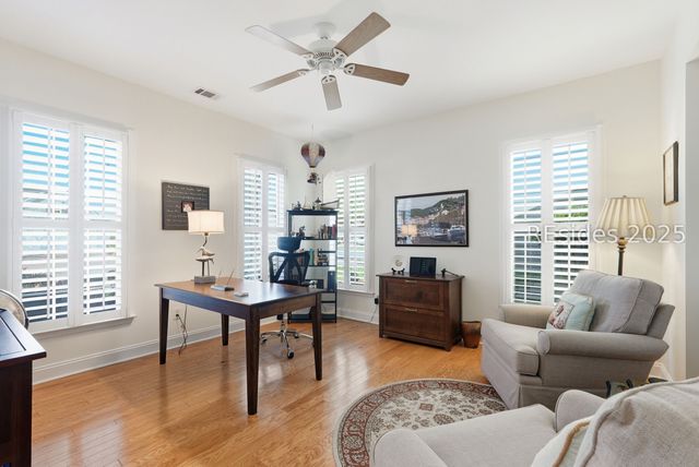 1004 Rivergrass Ln, Bluffton, SC 29909