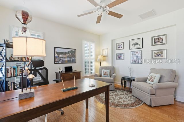 1004 Rivergrass Ln, Bluffton, SC 29909