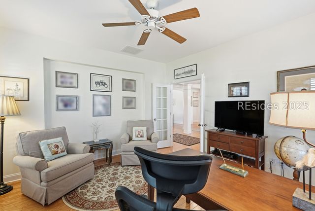 1004 Rivergrass Ln, Bluffton, SC 29909