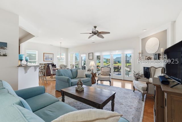 1004 Rivergrass Ln, Bluffton, SC 29909