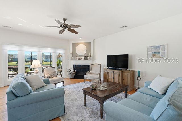 1004 Rivergrass Ln, Bluffton, SC 29909