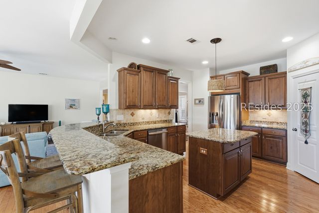 1004 Rivergrass Ln, Bluffton, SC 29909