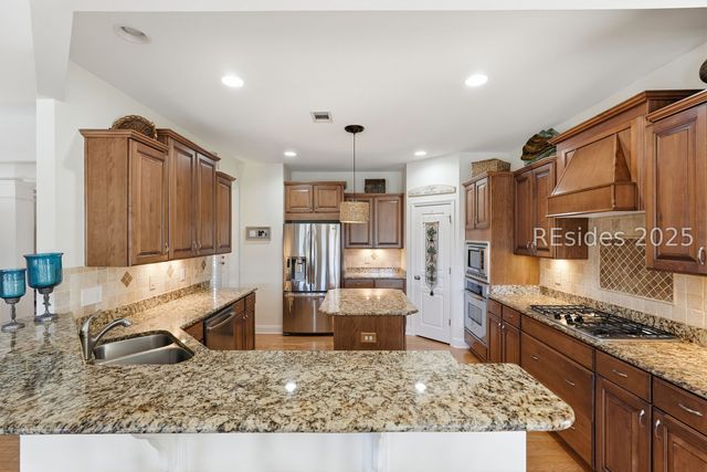 1004 Rivergrass Ln, Bluffton, SC 29909