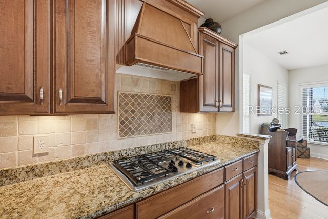 1004 Rivergrass Ln, Bluffton, SC 29909