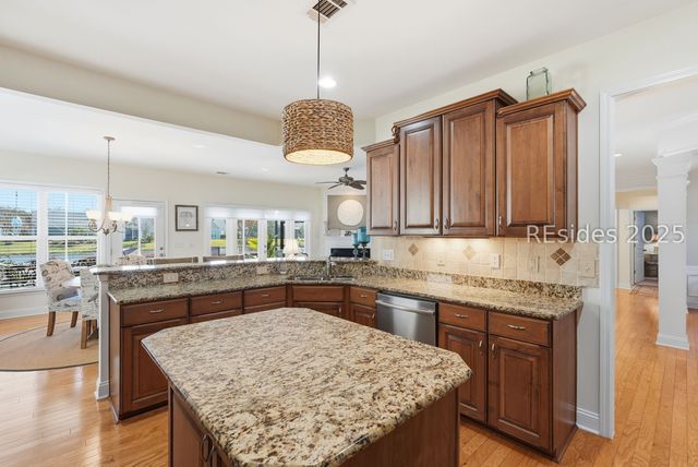 1004 Rivergrass Ln, Bluffton, SC 29909