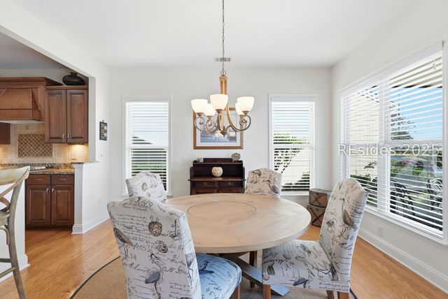 1004 Rivergrass Ln, Bluffton, SC 29909