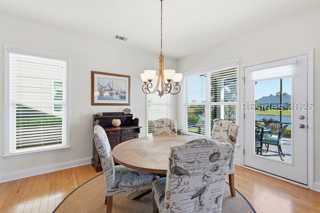 1004 Rivergrass Ln, Bluffton, SC 29909