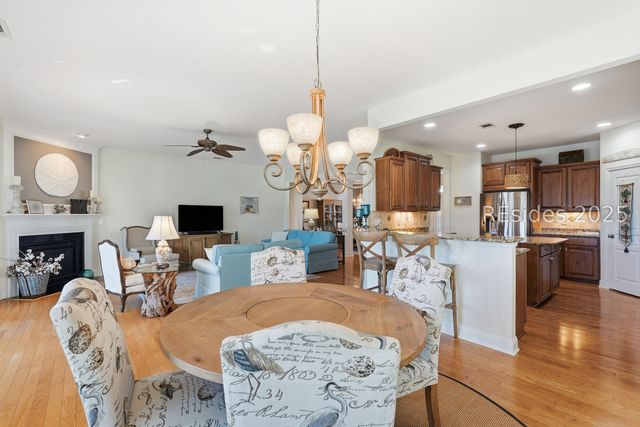 1004 Rivergrass Ln, Bluffton, SC 29909